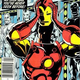 Illustration for article titled 7 More Ways Marvel Studios May Reward Comic Fans Loyalty
